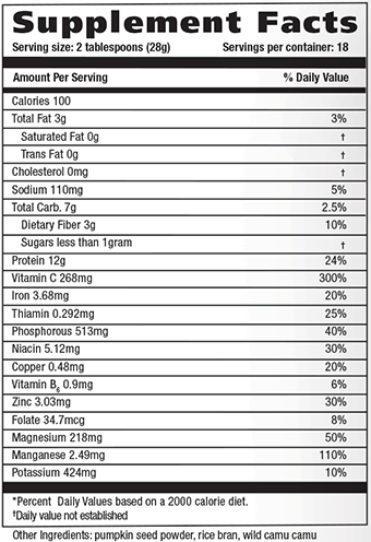 Purely-Zinc-17oz-1920x1900_Back (2)